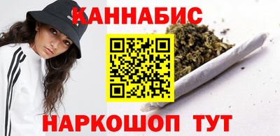 скорость mdpv Магнитогорск