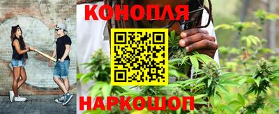 хмурый Апрелевка