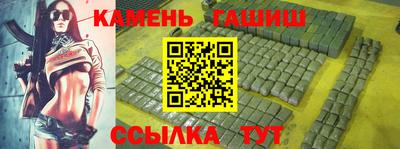 хмурый Апрелевка